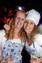 Thumbs/tn_Wagenmakersbal 2016 417.jpg